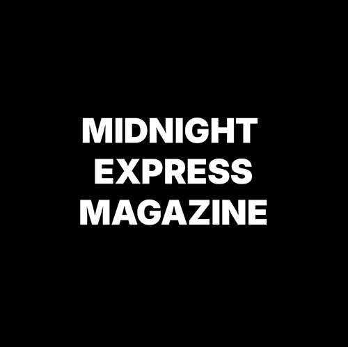 Open Call for photographers