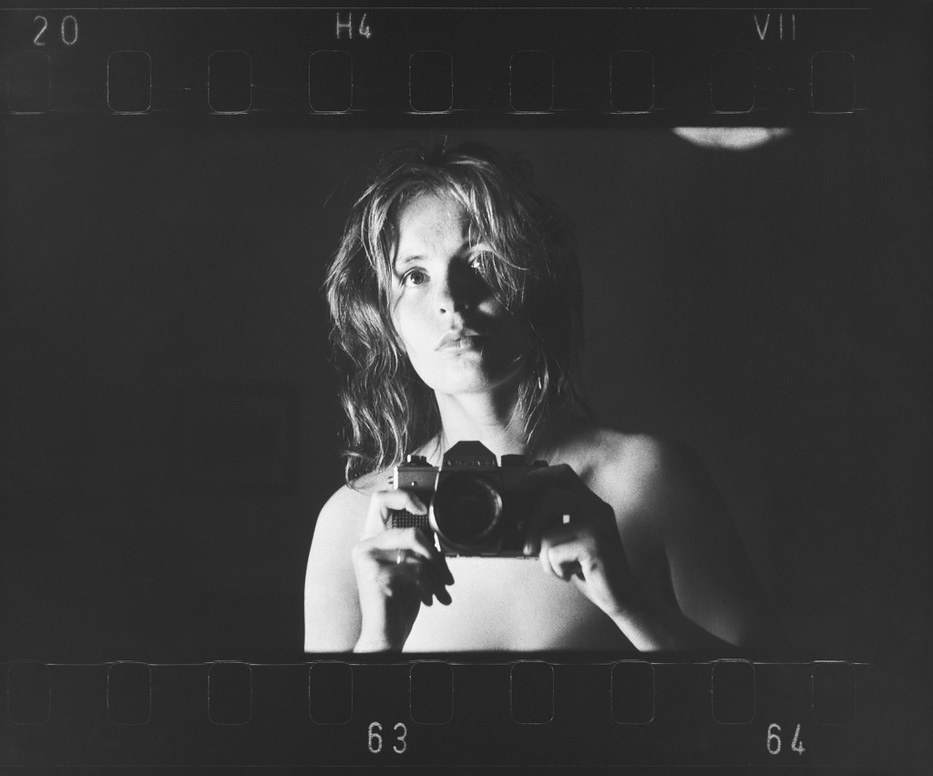 Unprecedented, Women Photographers from the GDR – Museum of Modern Art, Hayama, Japan.